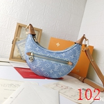 ルイヴィトンスタイル バッグ M40394